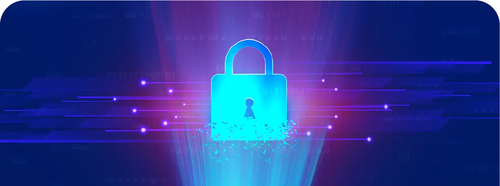 Account Security journalist course