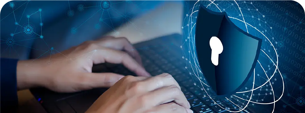 Device Security journalist course