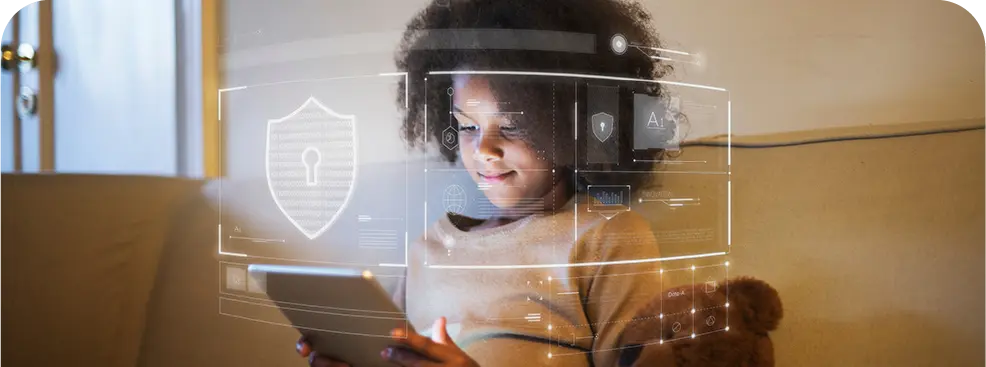 Improving Online Privacy journalist course