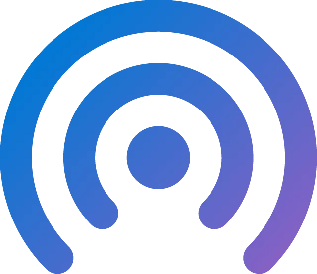 Journalism Hub icon