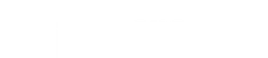 Microsoft logo